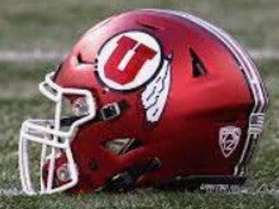 TRANSFER U FOOTBALL SEASON TICKETS & TAILGATE PARKING TO YOUR NAME/ACCOUNT.