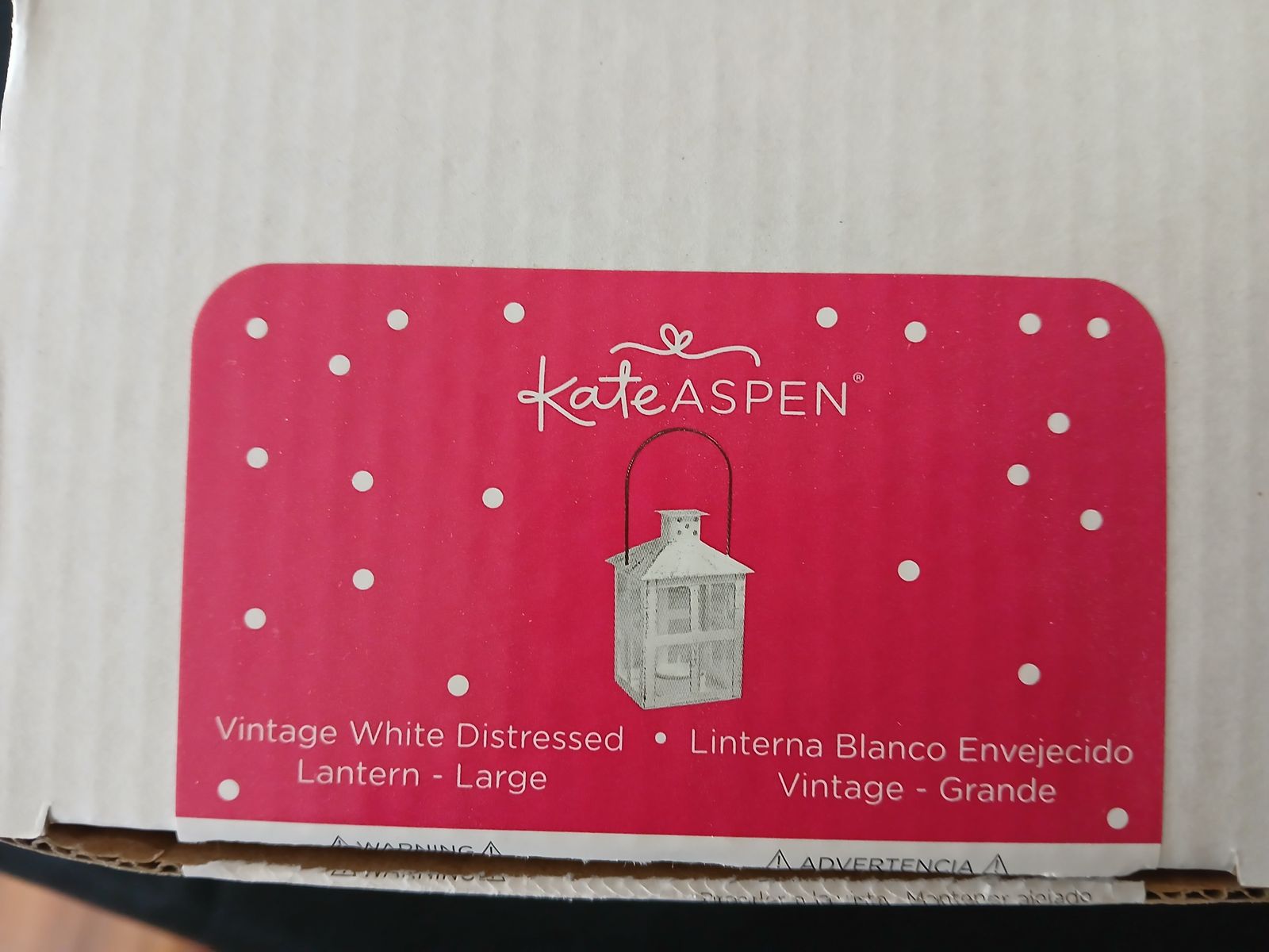 Wedding Reception decorations