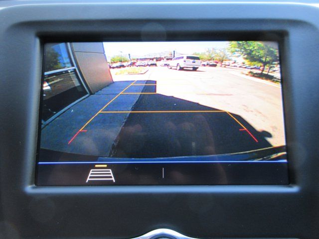 Main image 39