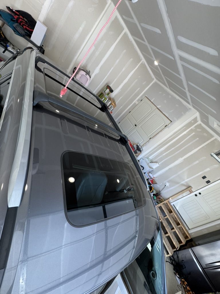 Main image 11