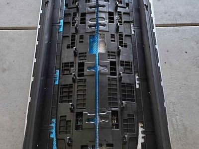 Running Boards Side Steps Fits 2020-2026 Mercedes Benz GLE SUV W167