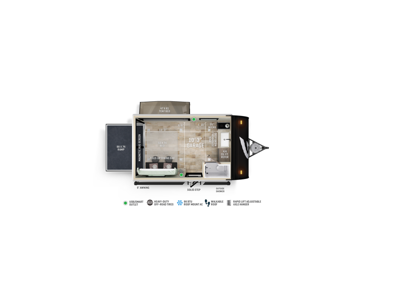 Main image 2