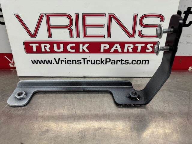 Peterbilt Left Bracket