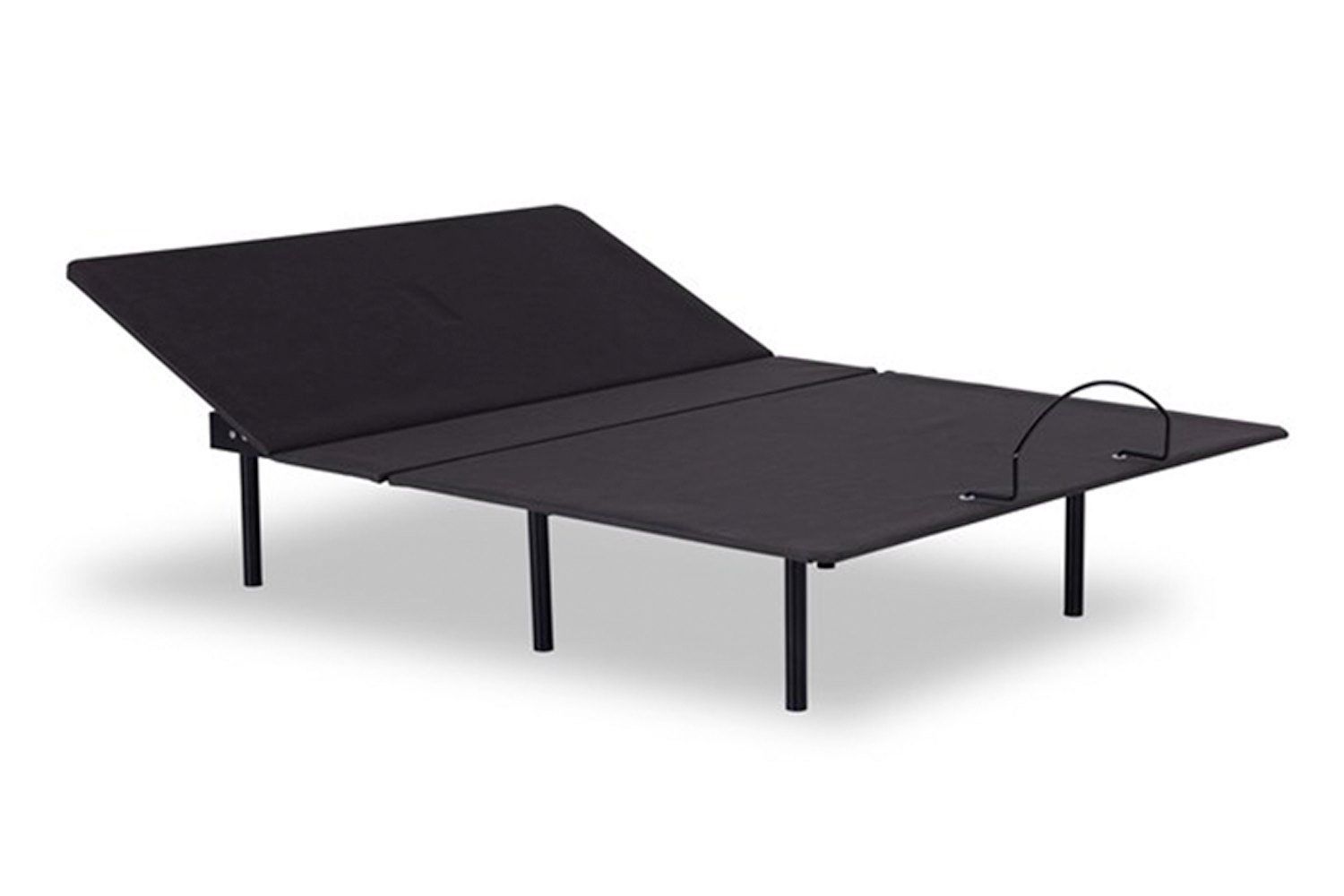 Adjustable Base - Queen