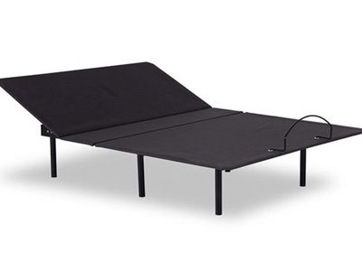 Adjustable Base - Queen