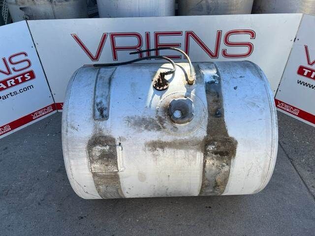 Freightliner Fuel Tank