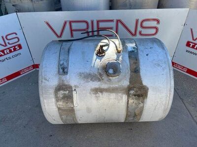 Freightliner Fuel Tank