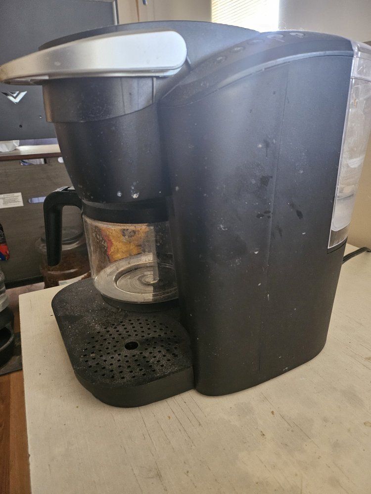 Main image 4