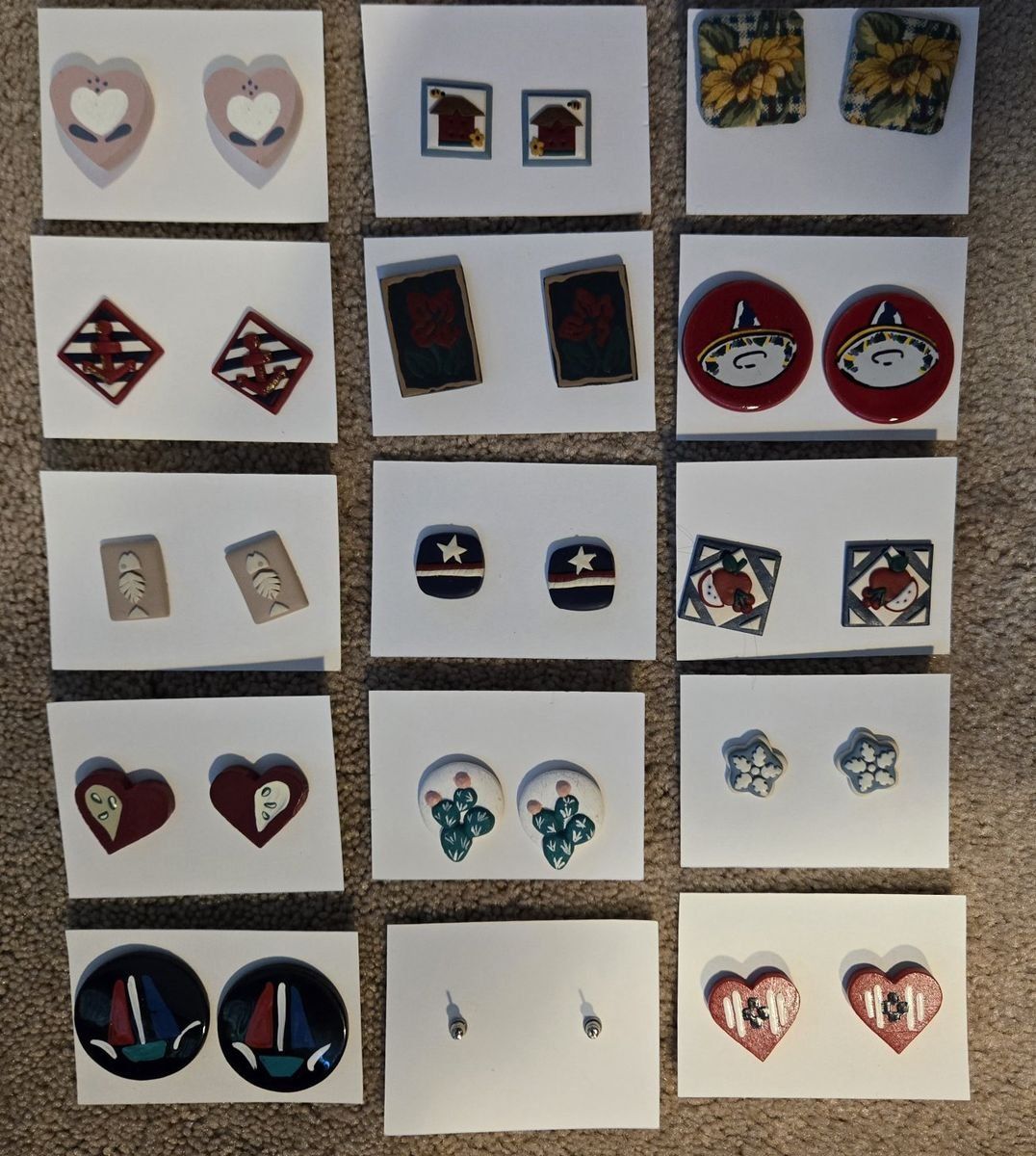 Main image 3