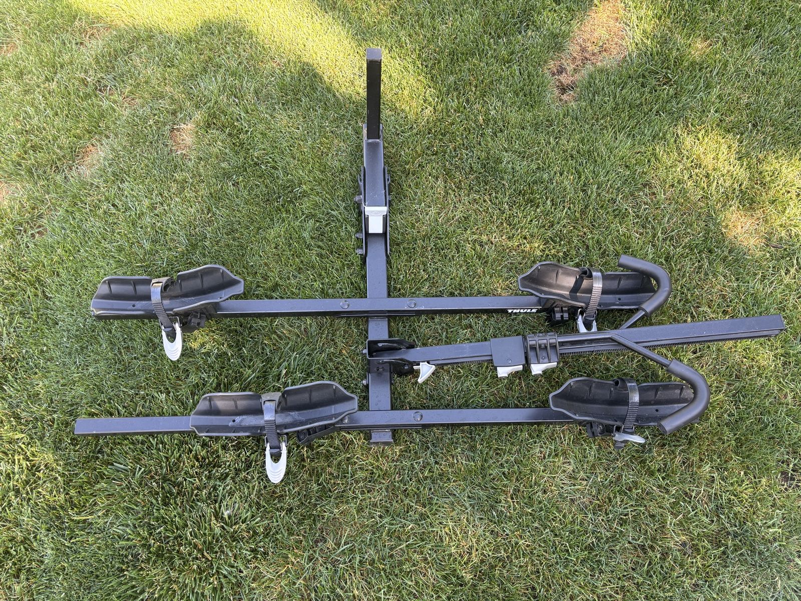 Main image 3