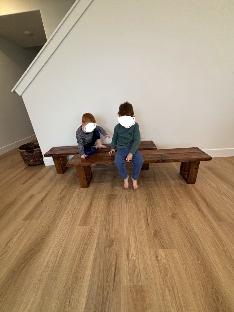 Main image 7