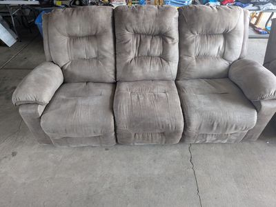 Sofa loveseat for sale