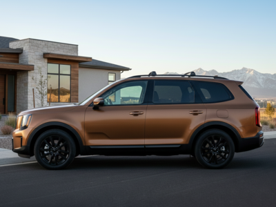 Chrome Deletes ⟡ PPF ⟡ Vinyl Wraps ⟡ Ceramic Coating