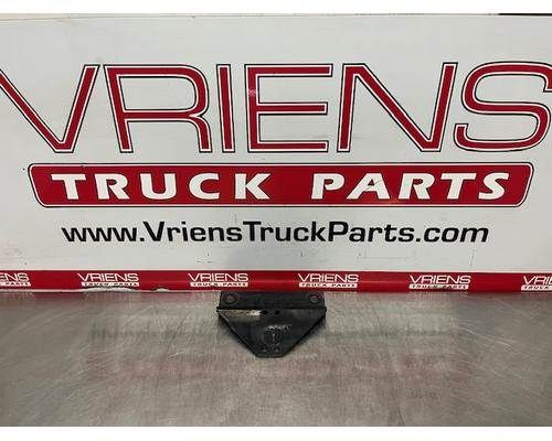Kenworth W900 Bracket