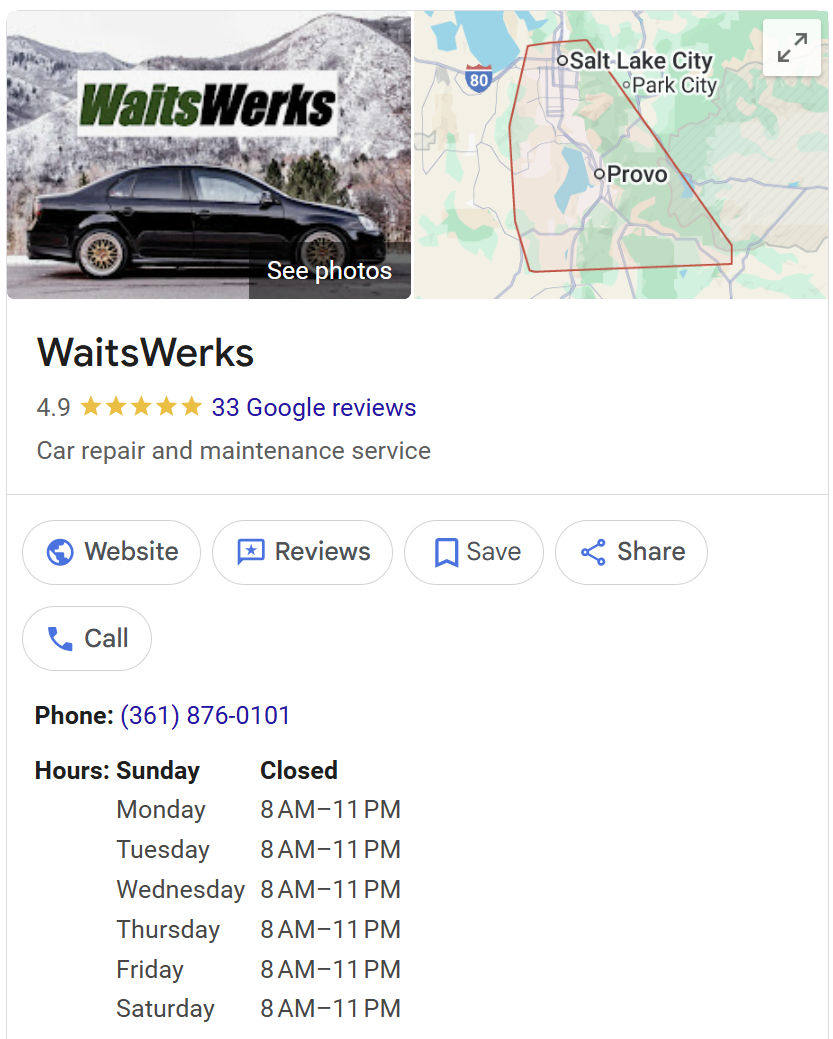 Mechanic|Mobile|Diagnostics|Repair|Automotive