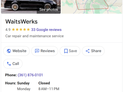 Mechanic|Mobile|Diagnostics|Repair|Automotive