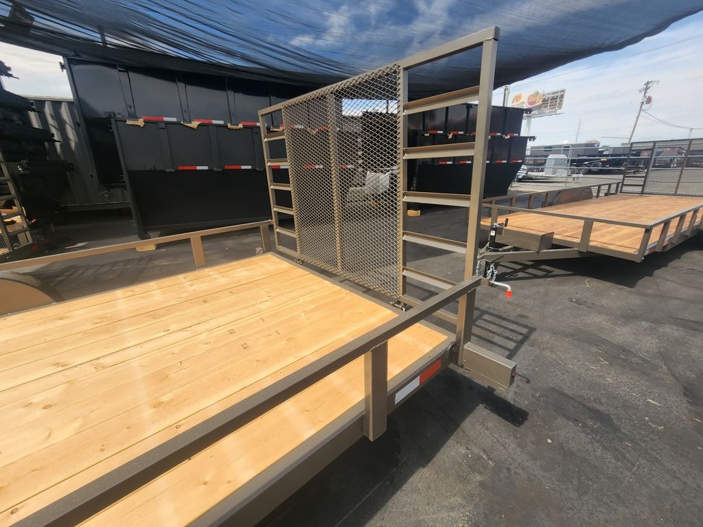 Main image 5