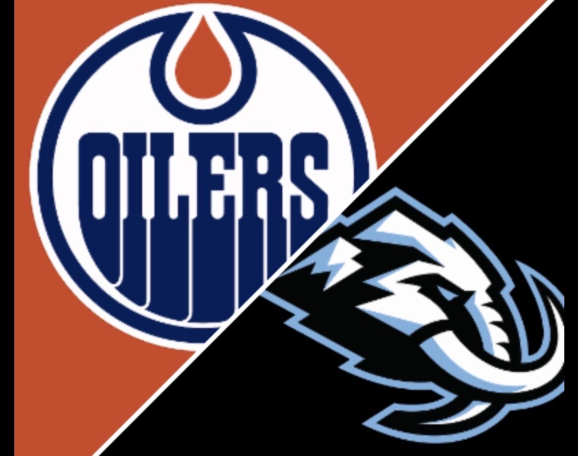 Apr 7 - Oilers - Sec 124
