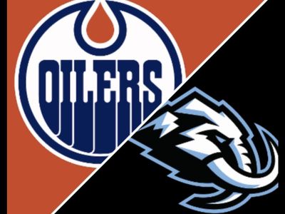 Apr 7 - Oilers - Sec 124