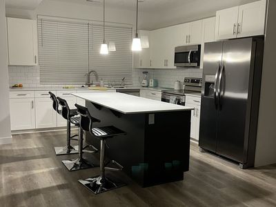 Looking for quality female roommate