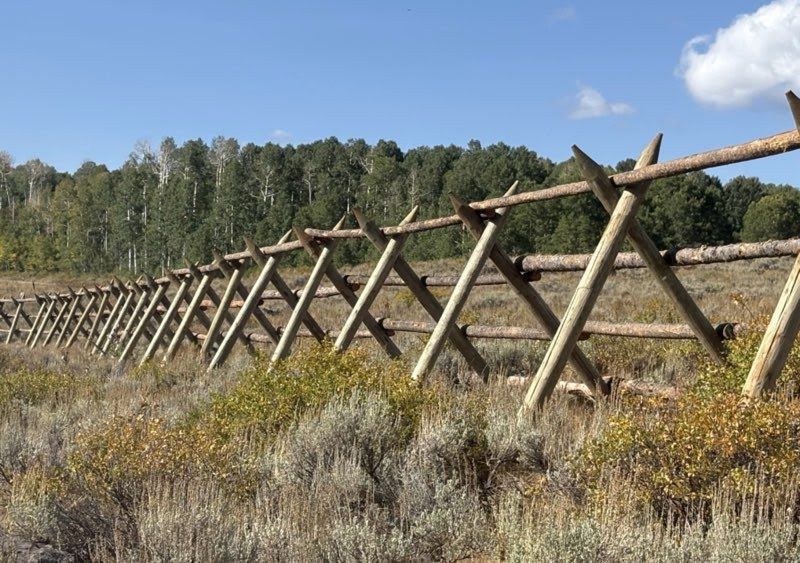 Horse Barns | Arenas | Corrals | Horse Fencing | Custom Barn Builder | Excavation