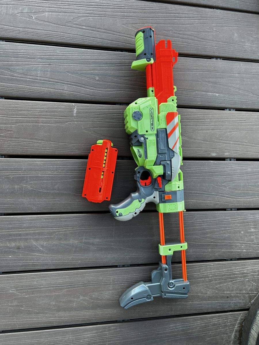 Main image 3