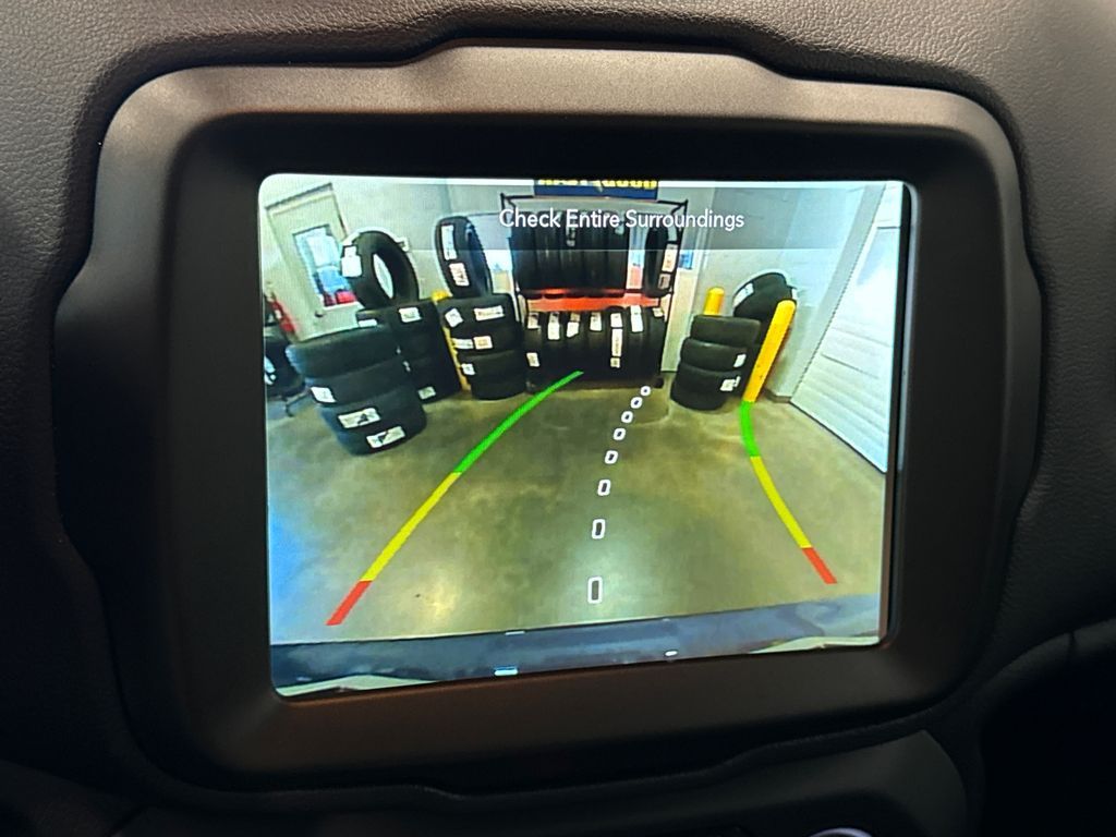 Main image 22