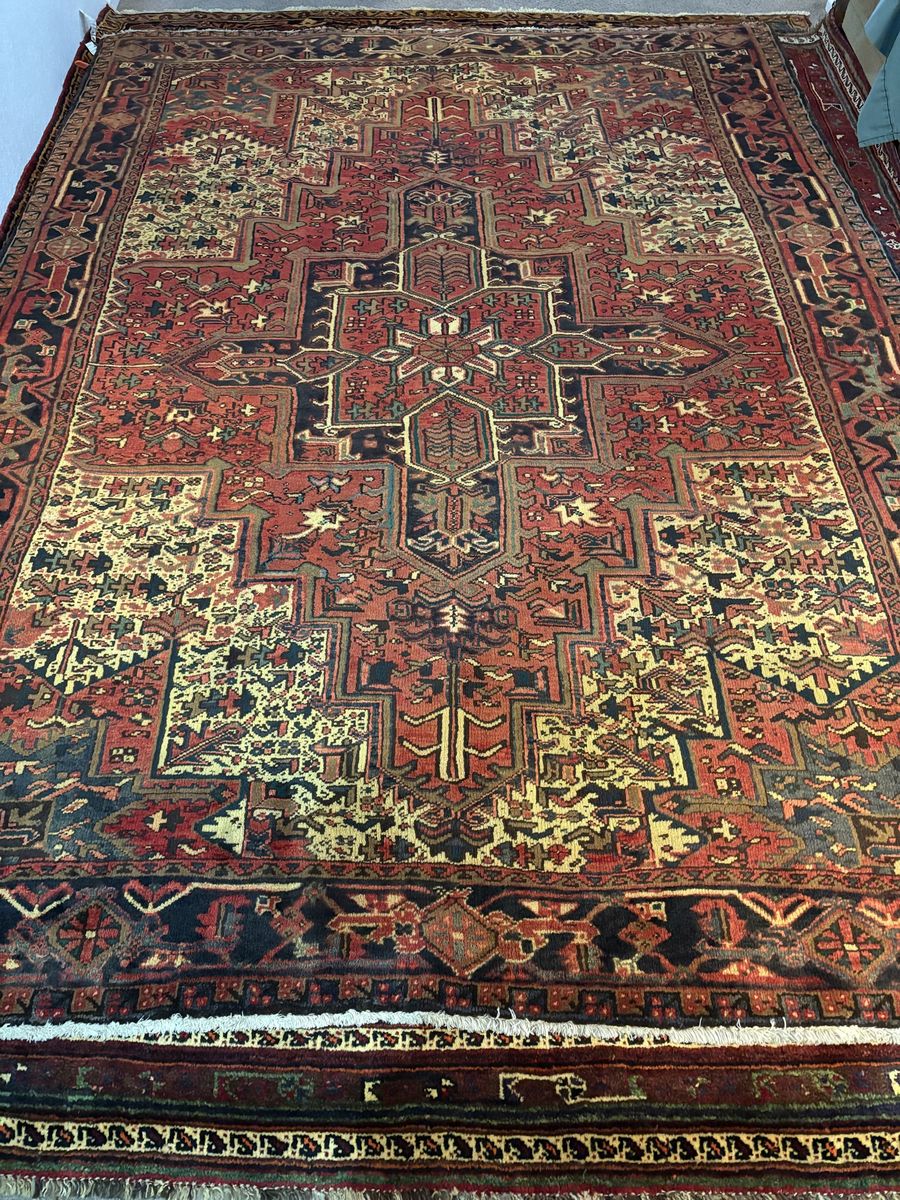 Main image 10