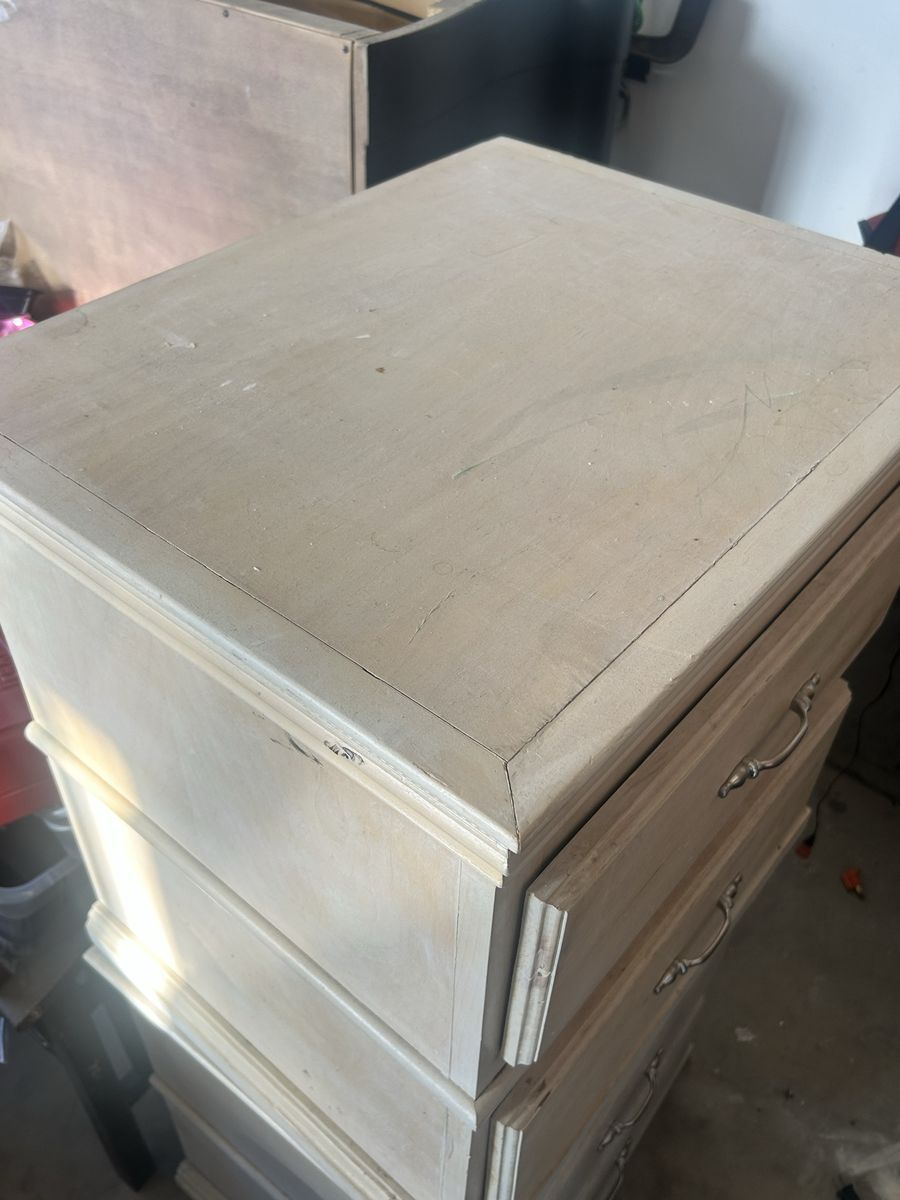 Main image 2