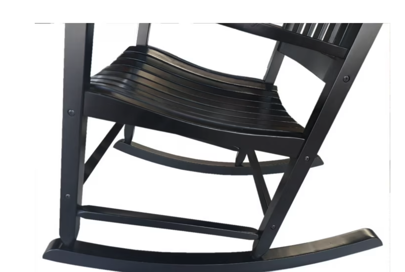 Main image 3