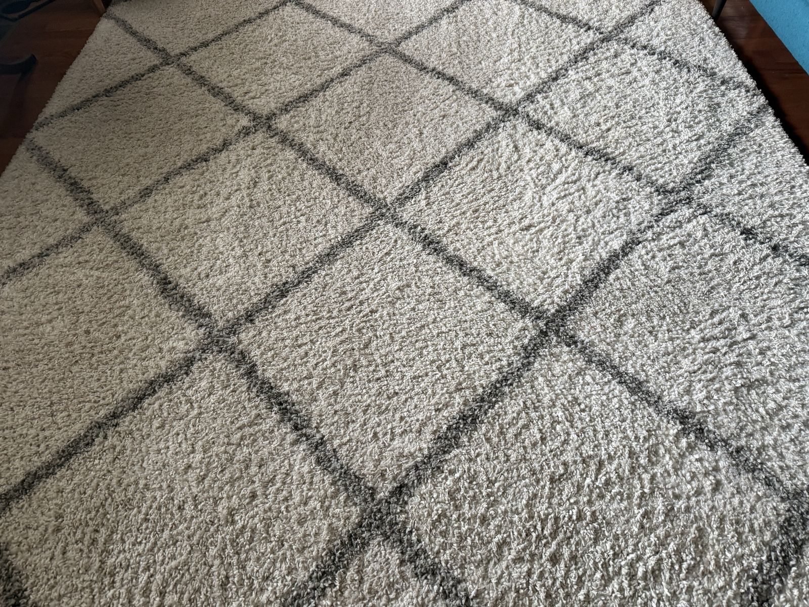 Main image 2
