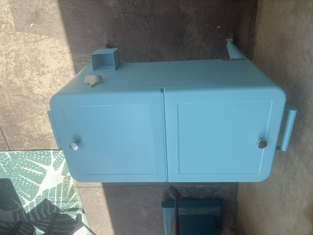 Main image 3