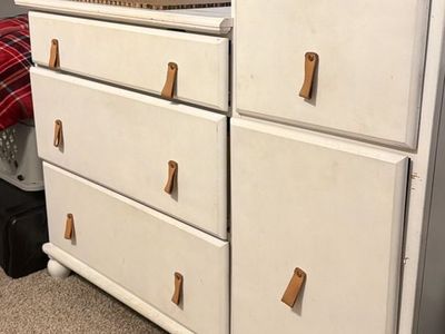 Cute Dresser