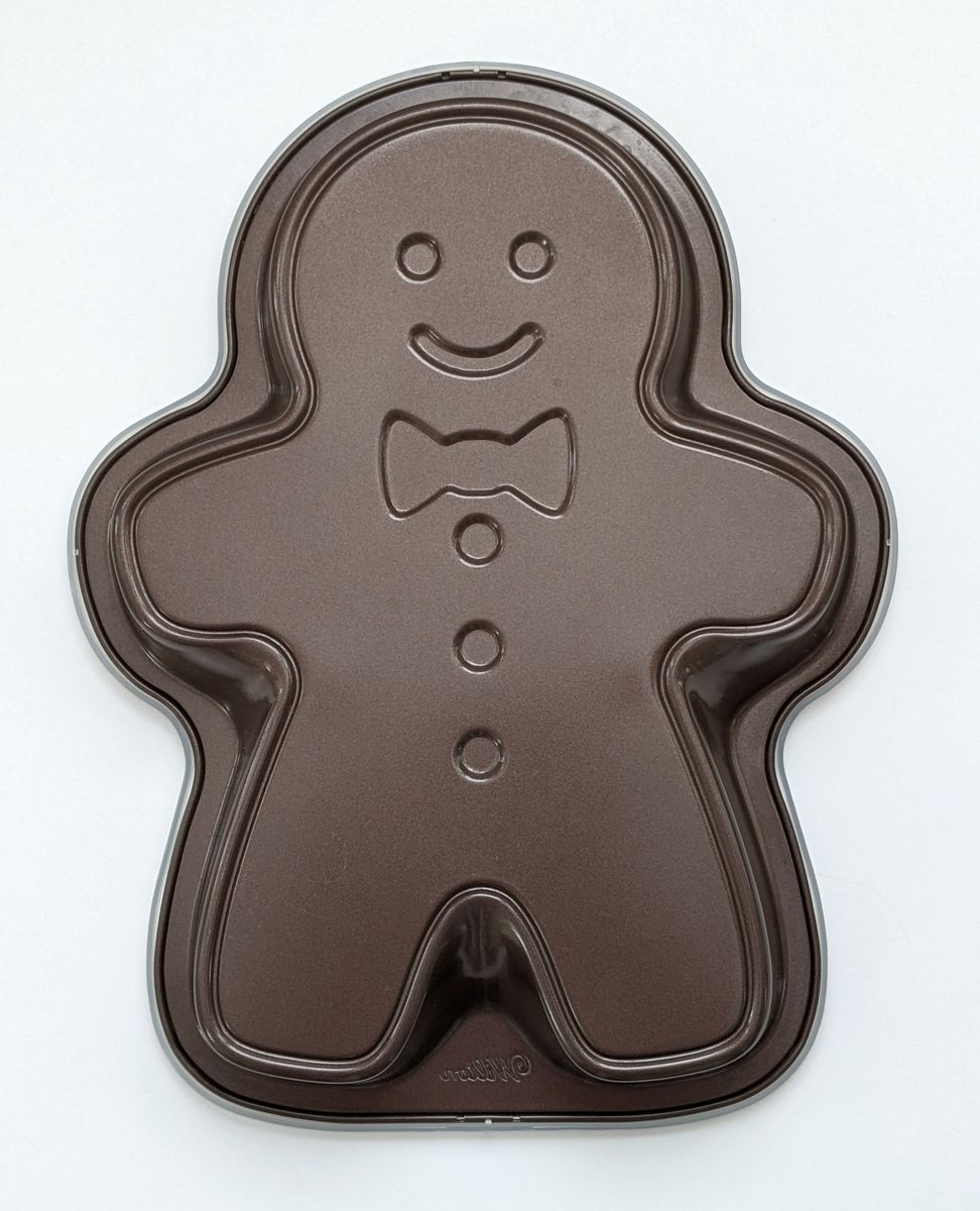 Main image 6