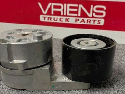 910033 BELT TENSIONER