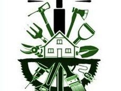 Sprinkler Installation and Repair