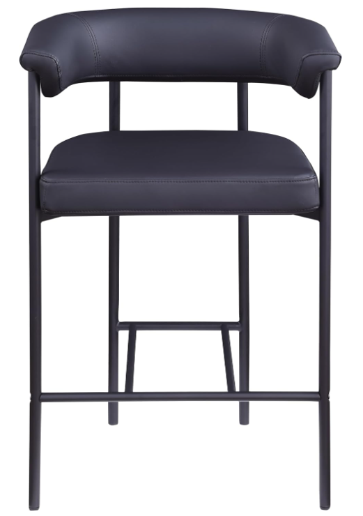 Main image 2