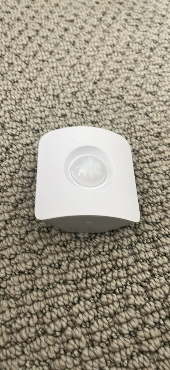 Main image 4