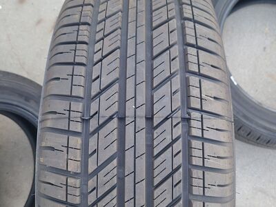255/65R18 IRONMAN RB-SUV