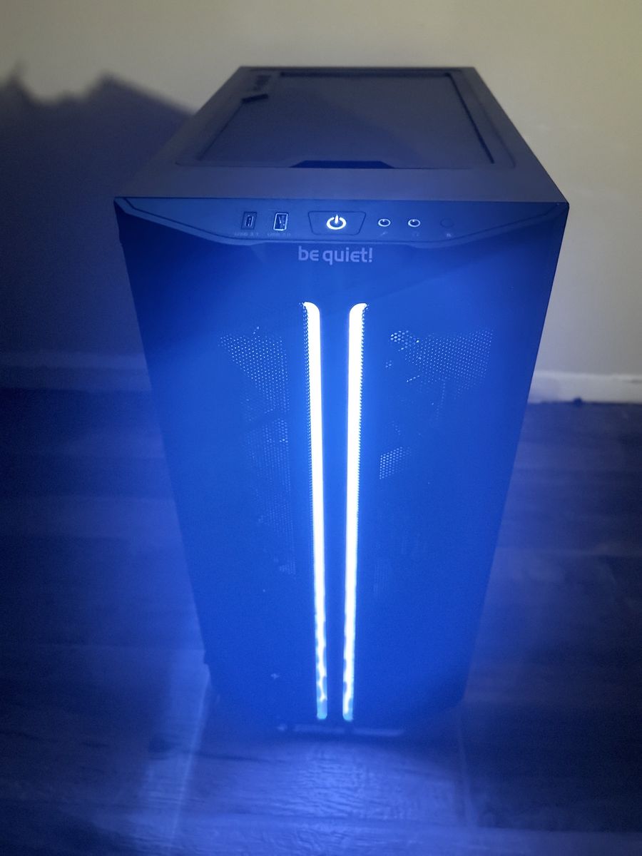 Main image 3