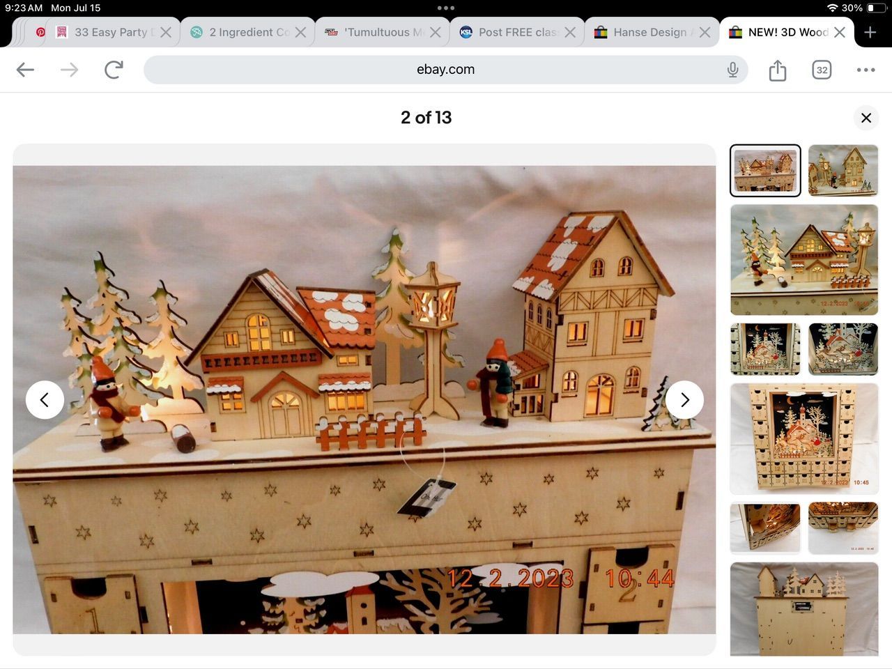 Main image 12