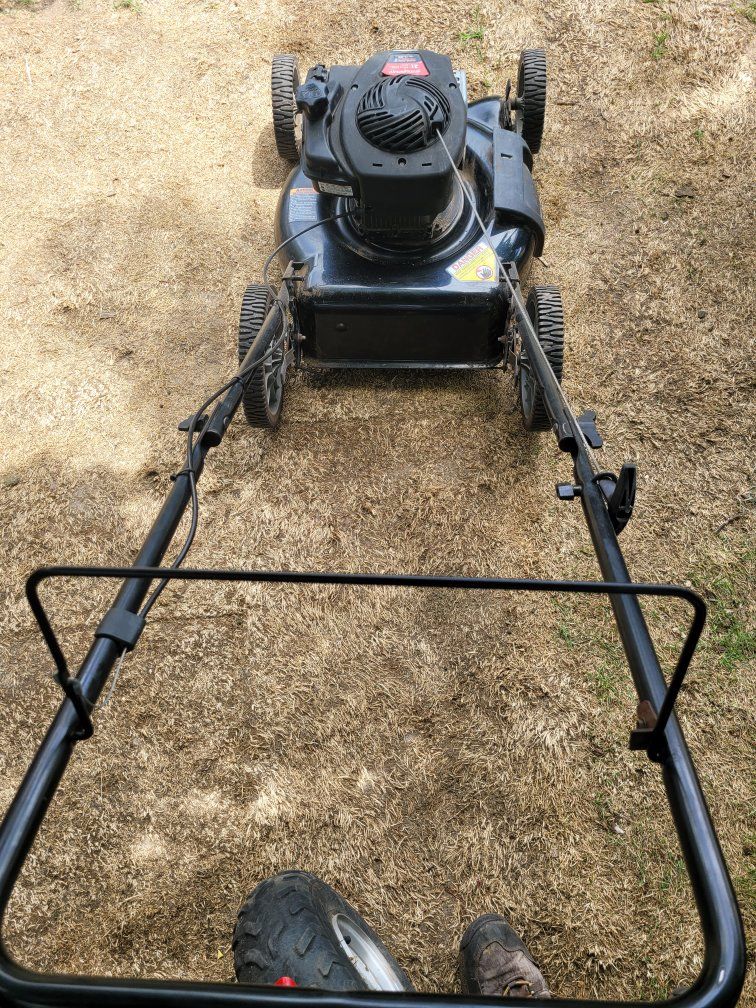 Main image 5