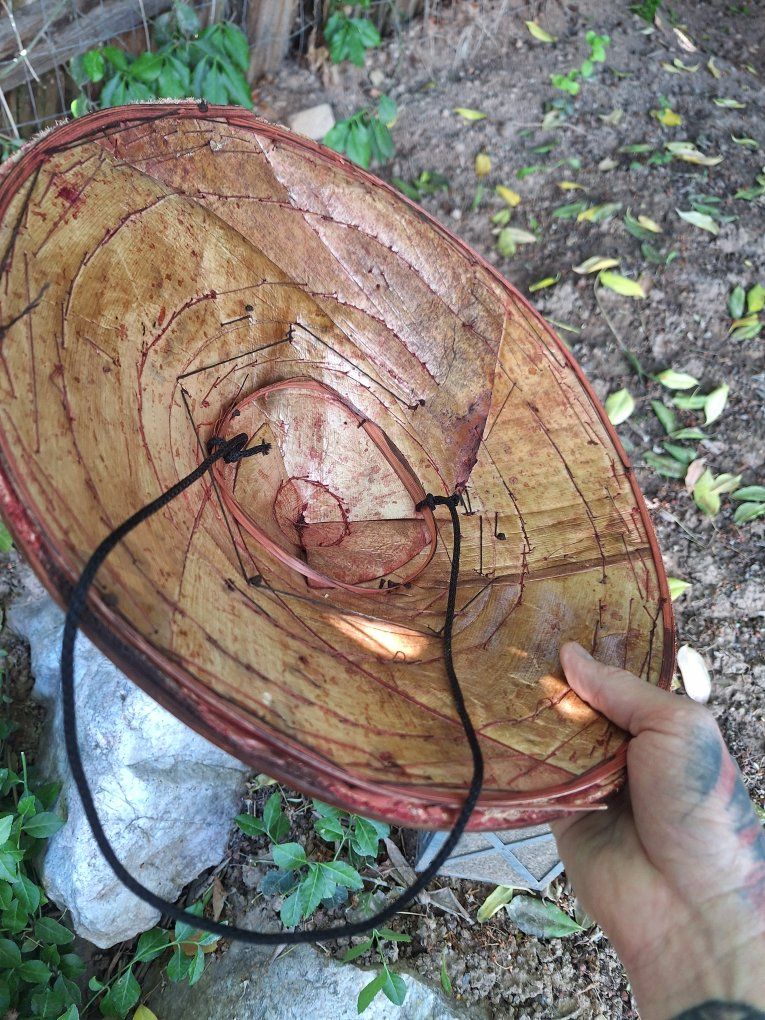 Main image 7