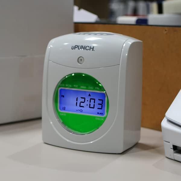 Main image 4