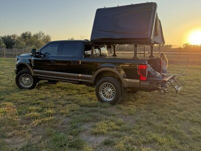 ON SALE TIL DEC 5th!! Brand new OVS Bushveld