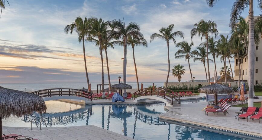 8,000 Worldmark By Wyndham Credits