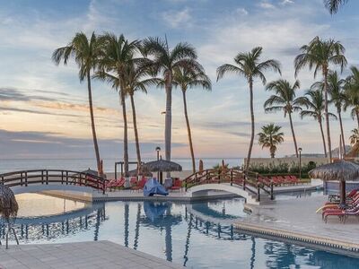 8,000 Worldmark By Wyndham Credits