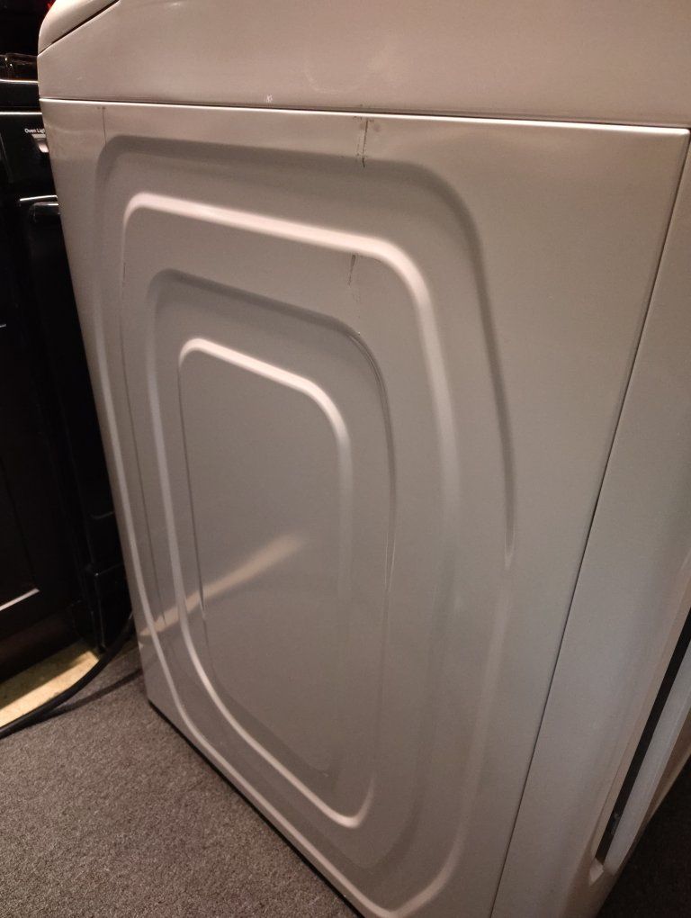 Main image 13