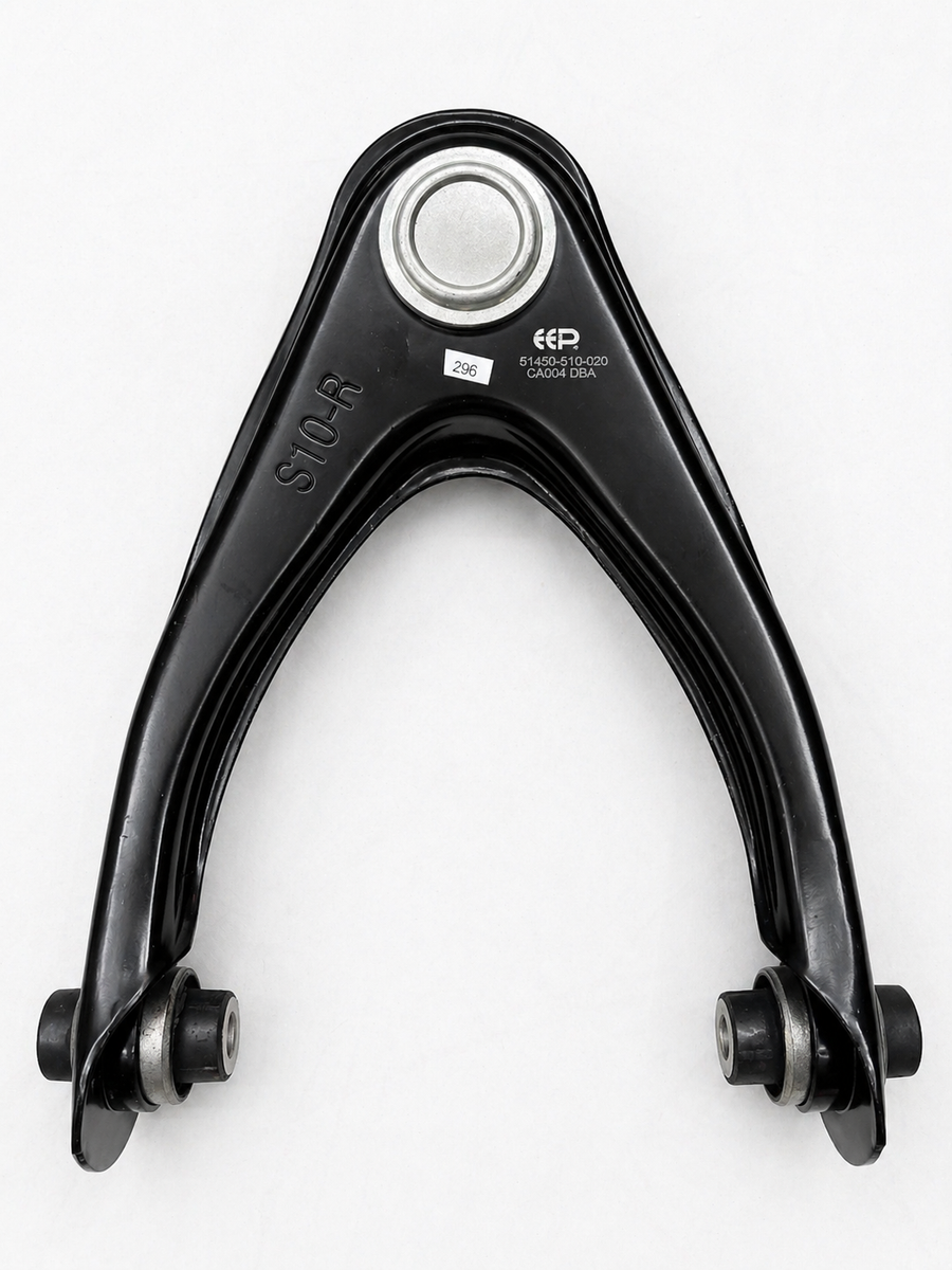 EEP high quality automotive part, control arm