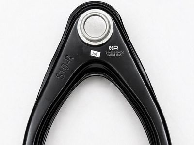 EEP high quality automotive part, control arm